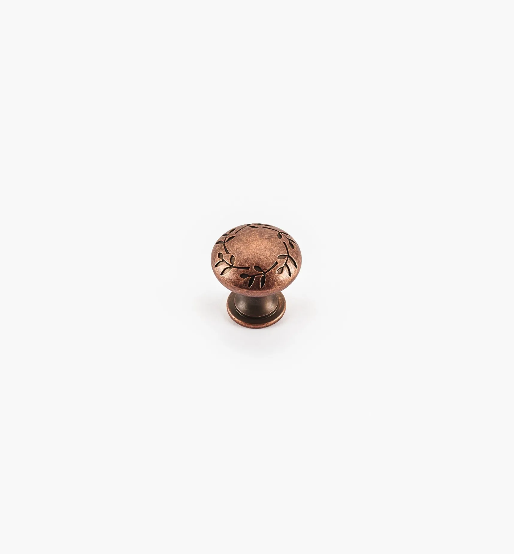 Hamilton Knob Knobs