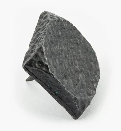 Hammered-Finish Clavos (Nails) Fasteners