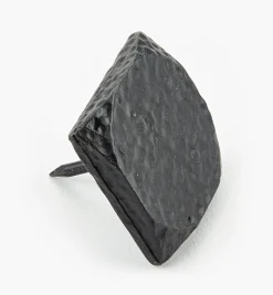 Hammered-Finish Clavos (Nails) Fasteners