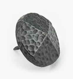 Hammered-Finish Clavos (Nails) Fasteners