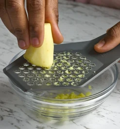 Hot Hand Grater Kitchen Tools