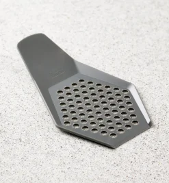 Hot Hand Grater Kitchen Tools