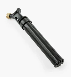 Discount Hand Pump For Kirjes Pneumatic Sanding Drum Supplies