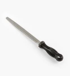 Hot Hand-Cut Half-Round Rasps Hand Tools