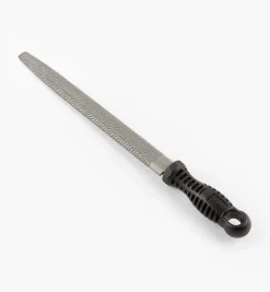 Hot Hand-Cut Half-Round Rasps Hand Tools