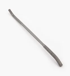 Hot Hand-Cut Rifflers Hand Tools