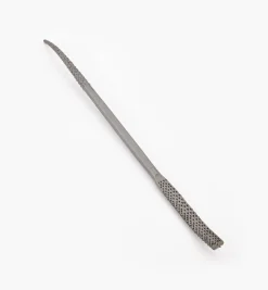 Hot Hand-Cut Rifflers Hand Tools