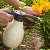 Discount Hand-Held 1.5 Litre Pressure Sprayer Garden Care