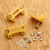 Best Handle Accessory Kit For GRR-Ripper System Safety