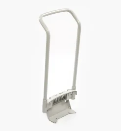New Handle For Festool CT Dust Extractors Workshop