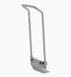 New Handle For Festool CT Dust Extractors Workshop