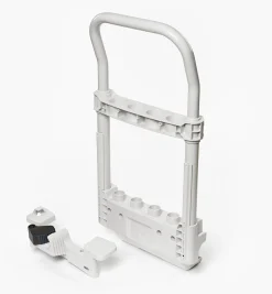 Clearance Handle For Festool CT MINI, CT MIDI & CT 15 Dust Extractors Workshop
