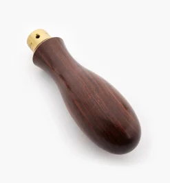 Handle For Knew Concepts Coping Saw Saws