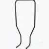 Discount Handle For Mirka Dust Extractor 1230 HEPA Power Tools