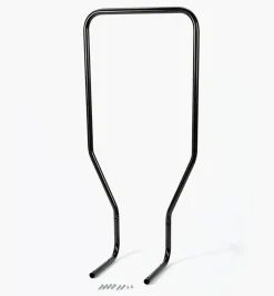 Discount Handle For Mirka Dust Extractor 1230 HEPA Power Tools