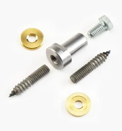 Sale Handle Kit For Veritas Large Spokeshave Hand Tools