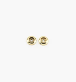 Outlet Handle Spacers Escutcheons