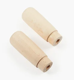 Handles For Dubuque Handscrew Kits Hand Tools
