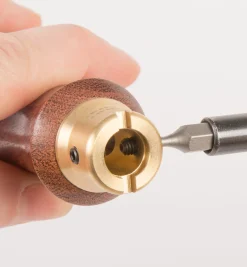 Clearance Handles For Knew Concepts Fret Saws Saws