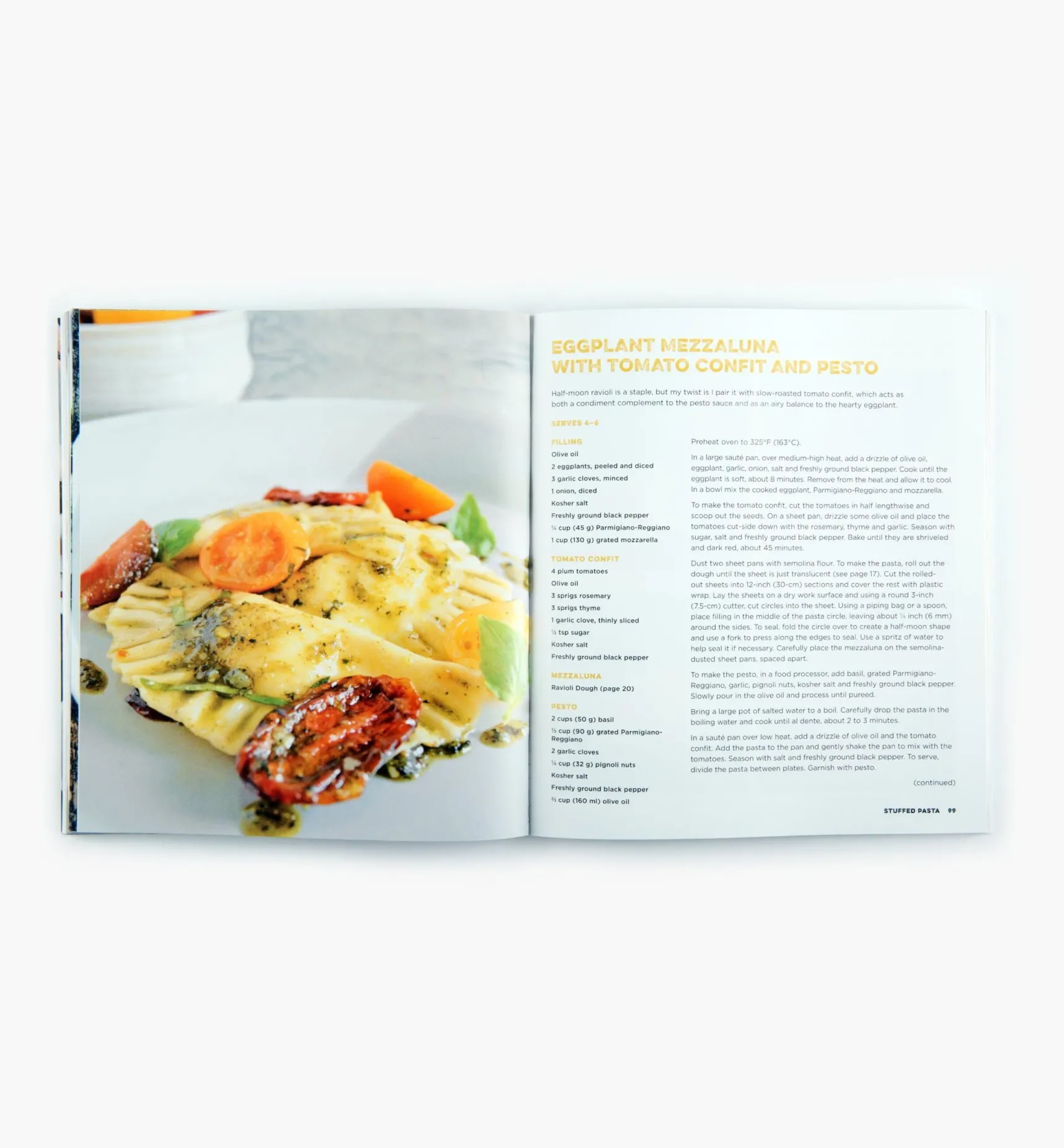 Hot Handmade Pasta Workshop And Cookbook Pasta Making
