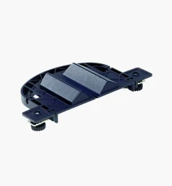 Online Handrail Fence For Festool Domino DF 500 Q Joining System Power Tool Accessories