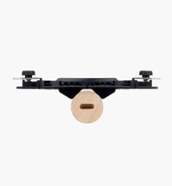 Online Handrail Fence For Festool Domino DF 500 Q Joining System Power Tool Accessories