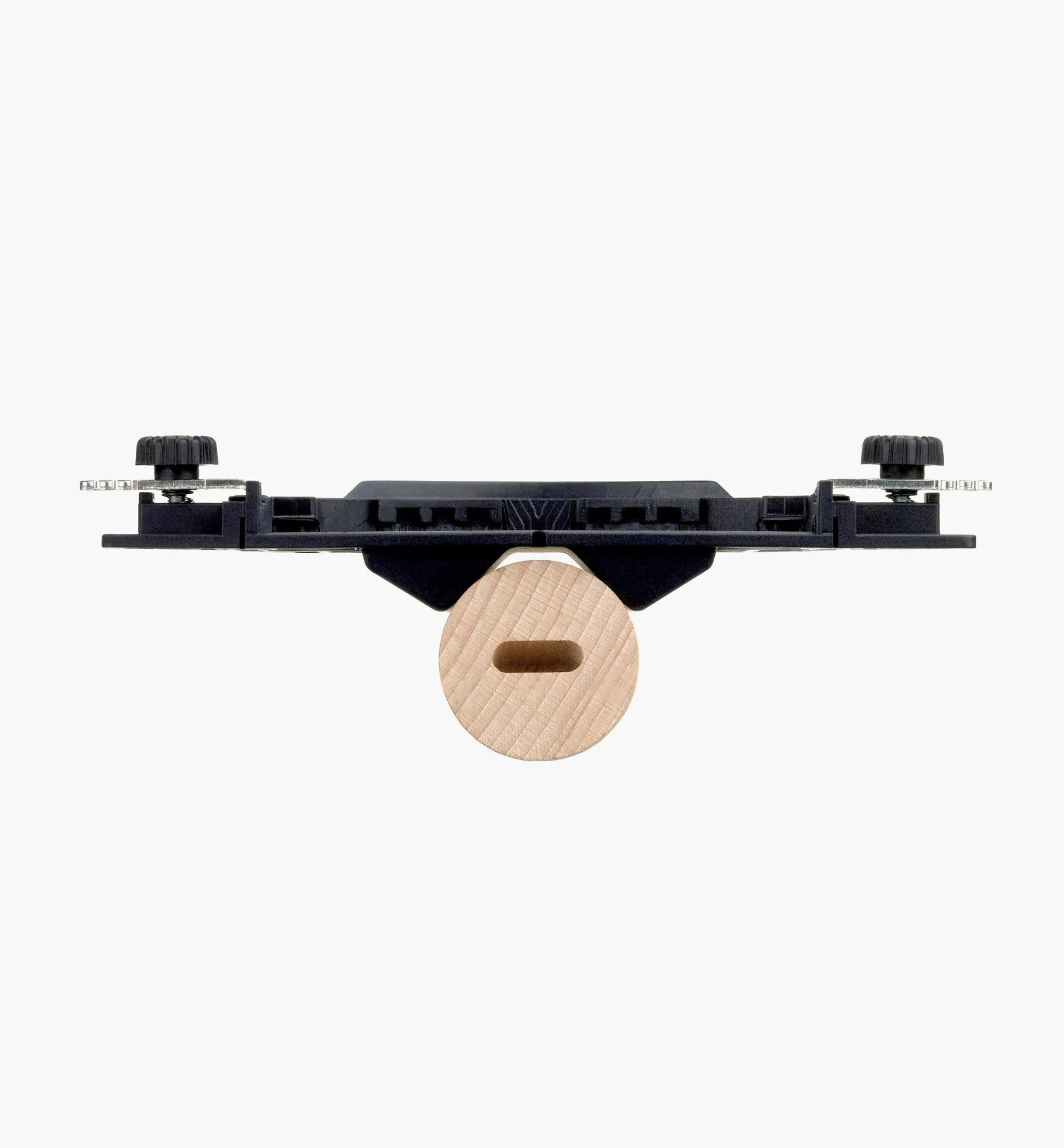 Online Handrail Fence For Festool Domino DF 500 Q Joining System Power Tool Accessories