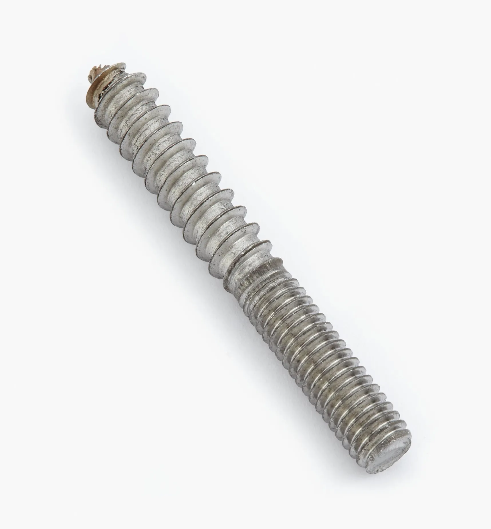 Hanger Bolts (5/16-18 Thread) Fasteners
