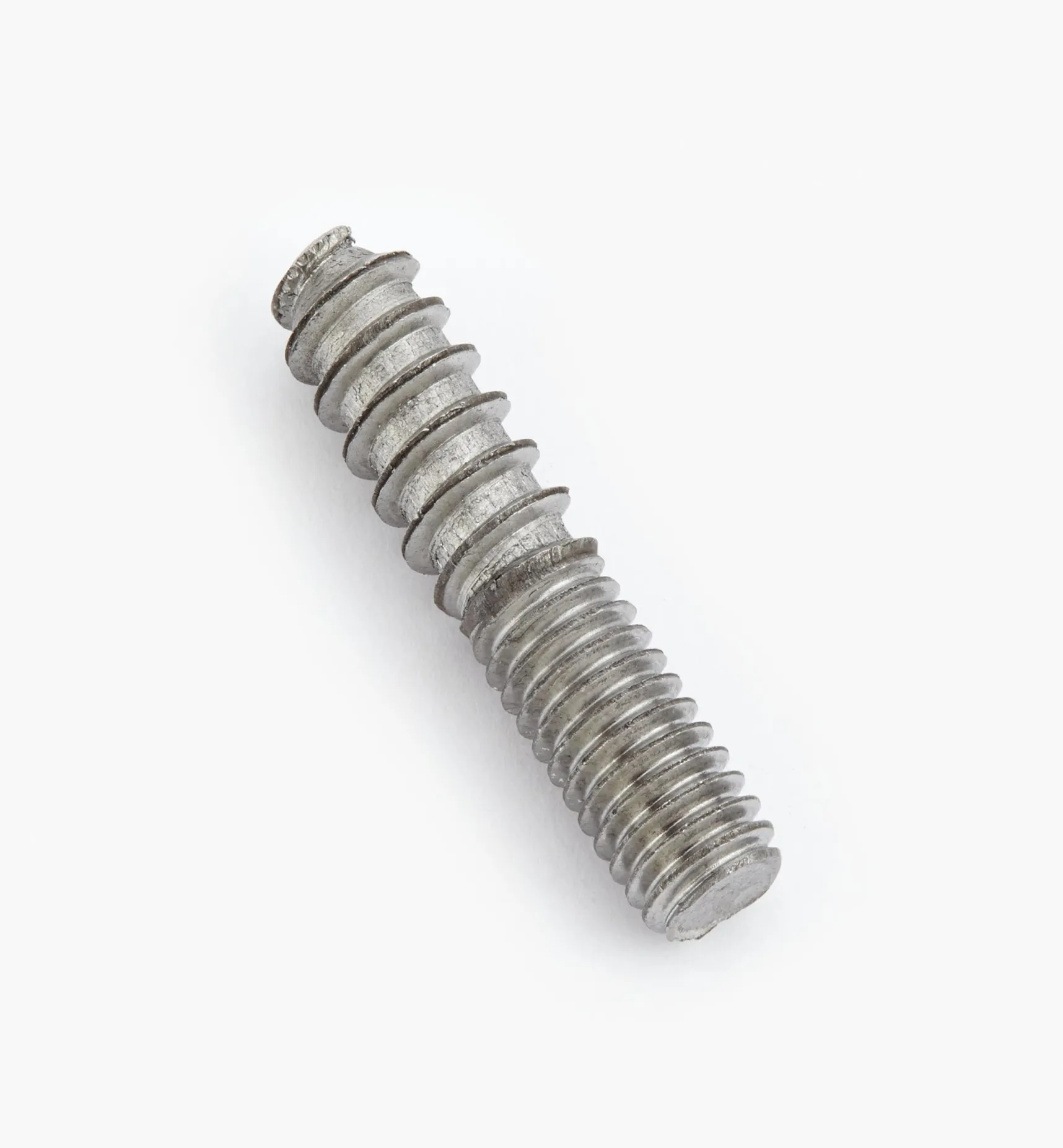 Hanger Bolts (5/16-18 Thread) Fasteners