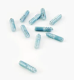 Online Hanger Bolts (1/4-20 Thread) Fasteners