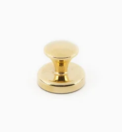 Online Hanger Knob For Steel Doors Magnets|Magnets
