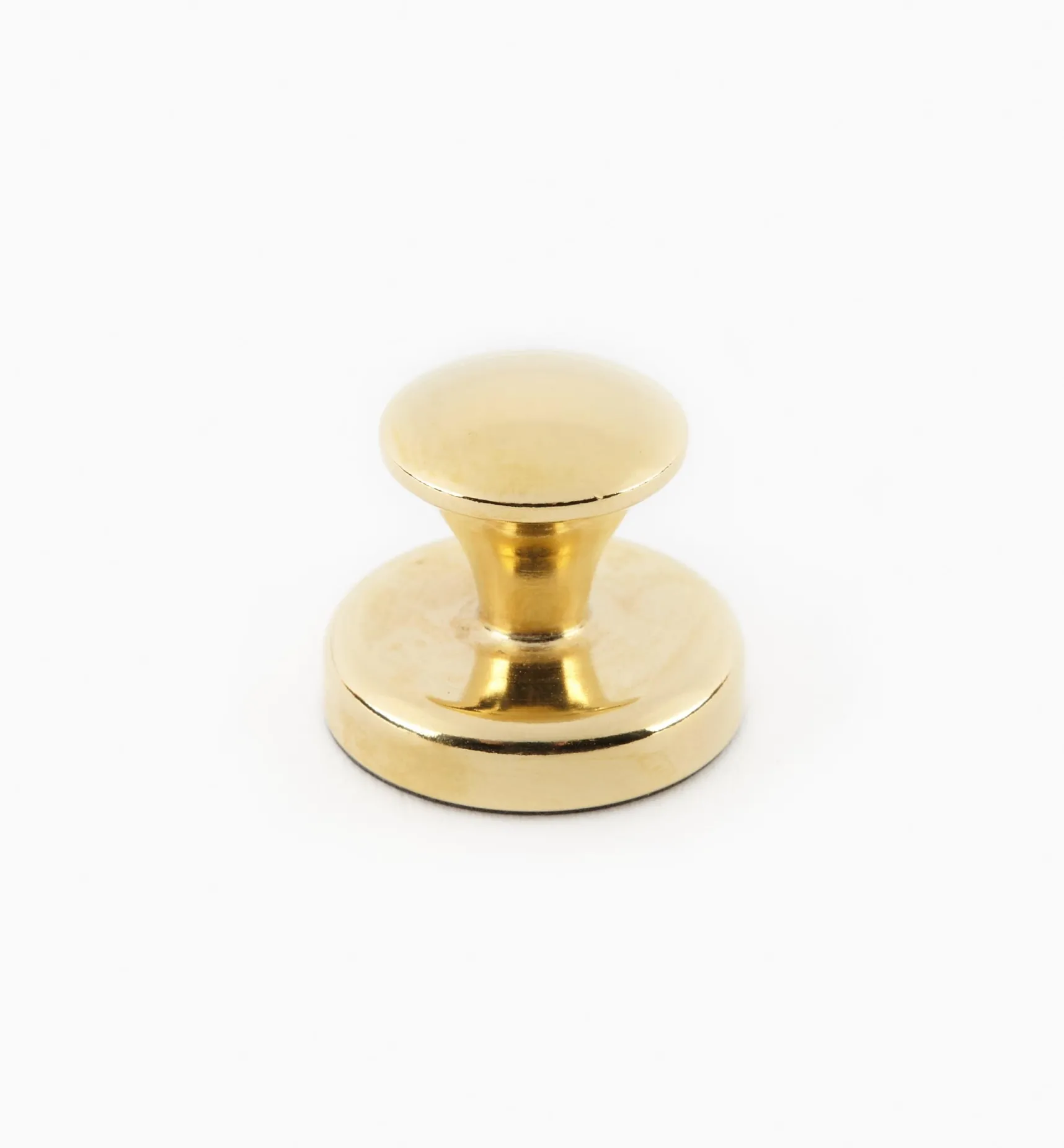 Online Hanger Knob For Steel Doors Magnets|Magnets