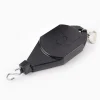 Discount Hanging Basket Pulley Container Gardening
