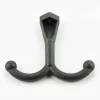 Best Hanging Double Hook Hooks