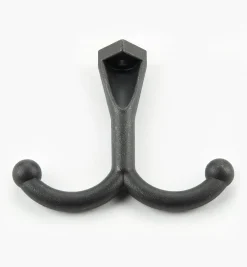 Best Hanging Double Hook Hooks