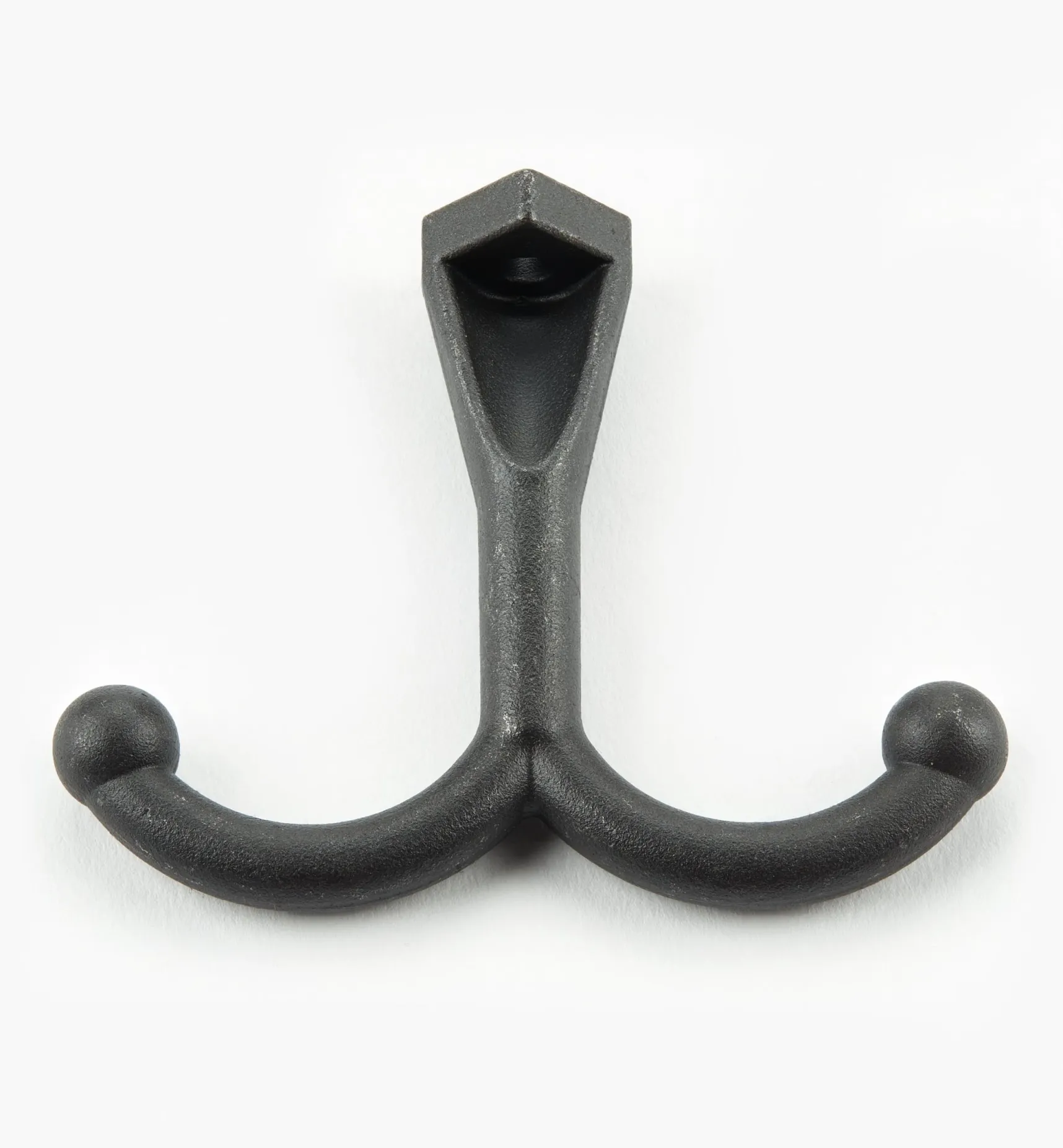 Best Hanging Double Hook Hooks