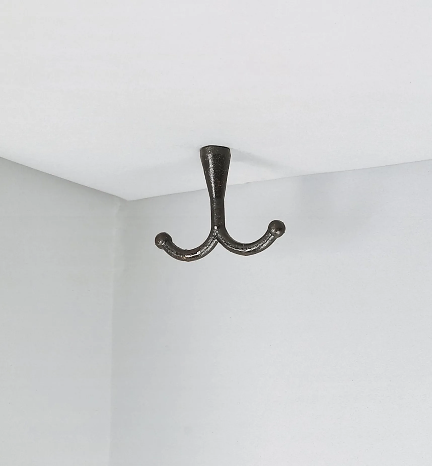 Best Hanging Double Hook Hooks