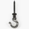 Sale Hanging Hook Hooks