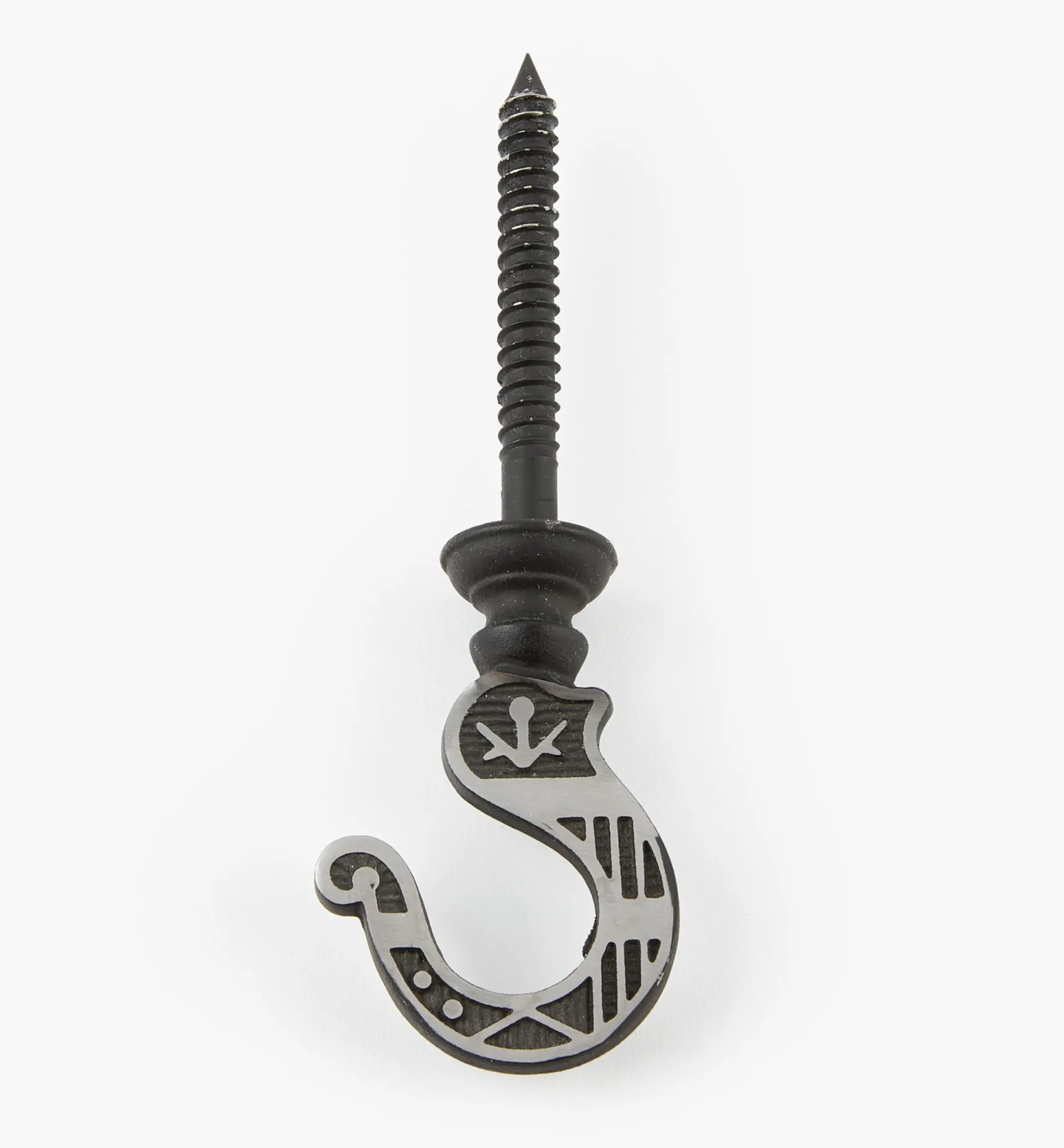 Sale Hanging Hook Hooks