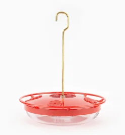 Clearance Hanging Hummingbird Feeder Birding