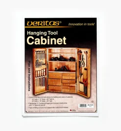 Best Hanging Tool Cabinet Plan Plans