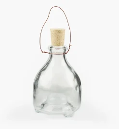 Hot Hanging Wasp Trap Pest Control