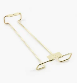 Sale Hanging Wine Glass Racks Kitchen Hardware