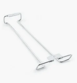 Sale Hanging Wine Glass Racks Kitchen Hardware
