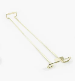 Sale Hanging Wine Glass Racks Kitchen Hardware