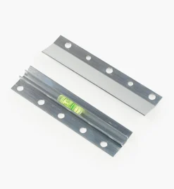 Sale Hangman Picture & Mirror Hangers Picture Hanging