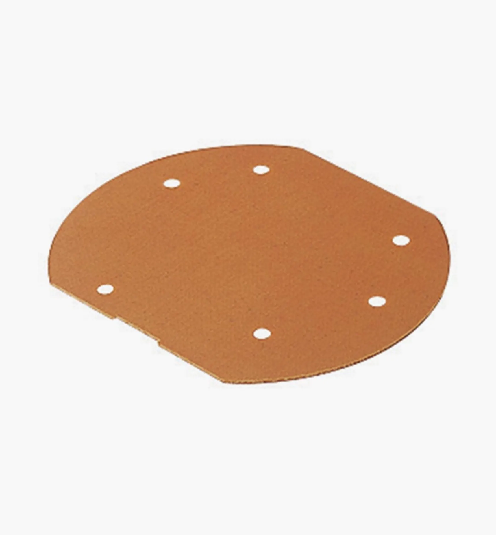 Discount Hard Fiber Base Runner For Festool OF 1010 EQ Router Routing