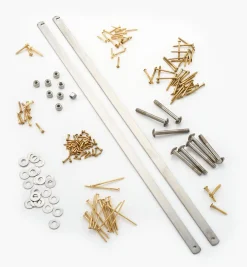 Online Hardware For Folding Potting Table Plan By Fasteners