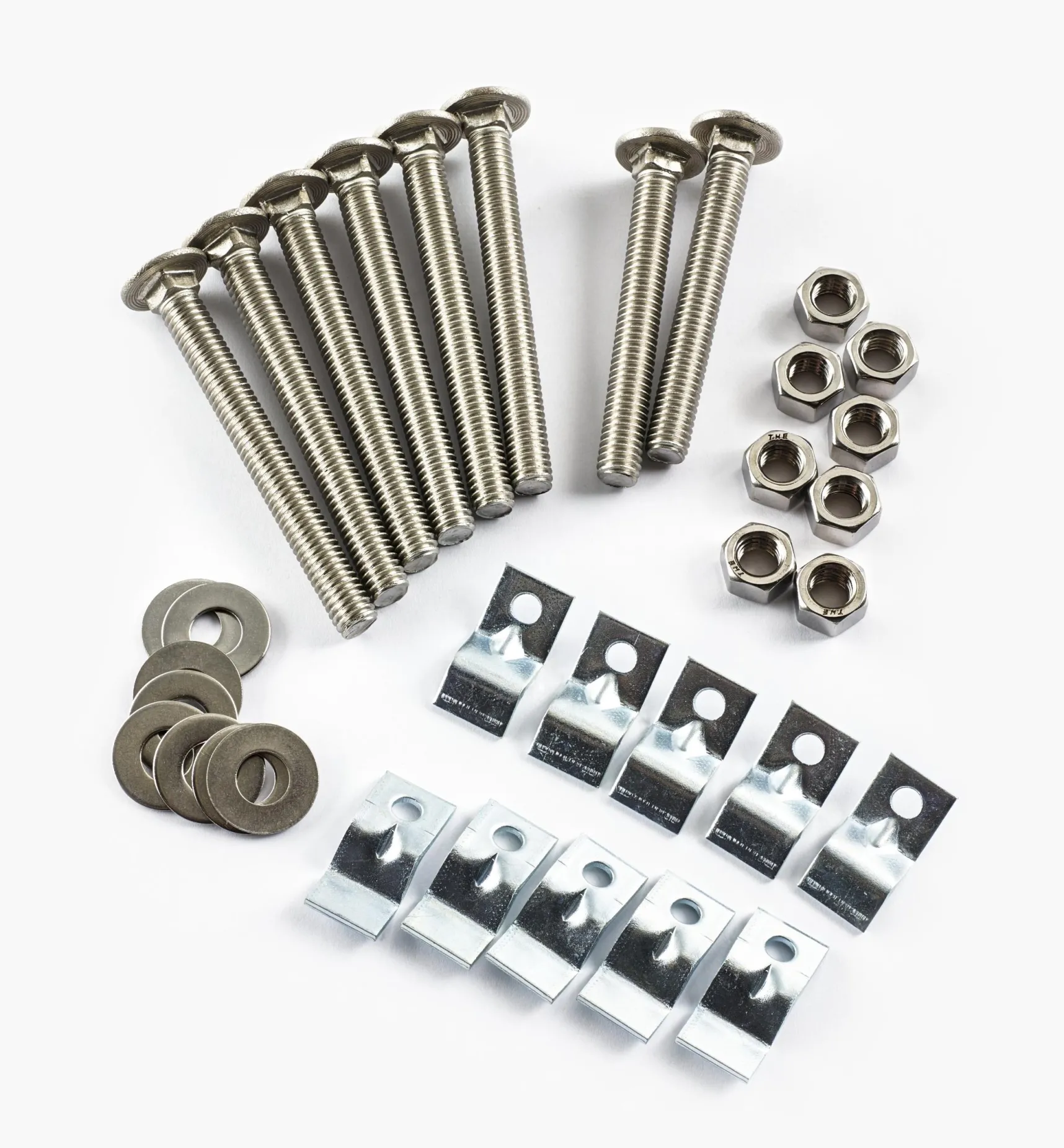 Hot Hardware Kit For Arbor With Seat Plan Project Supplies
