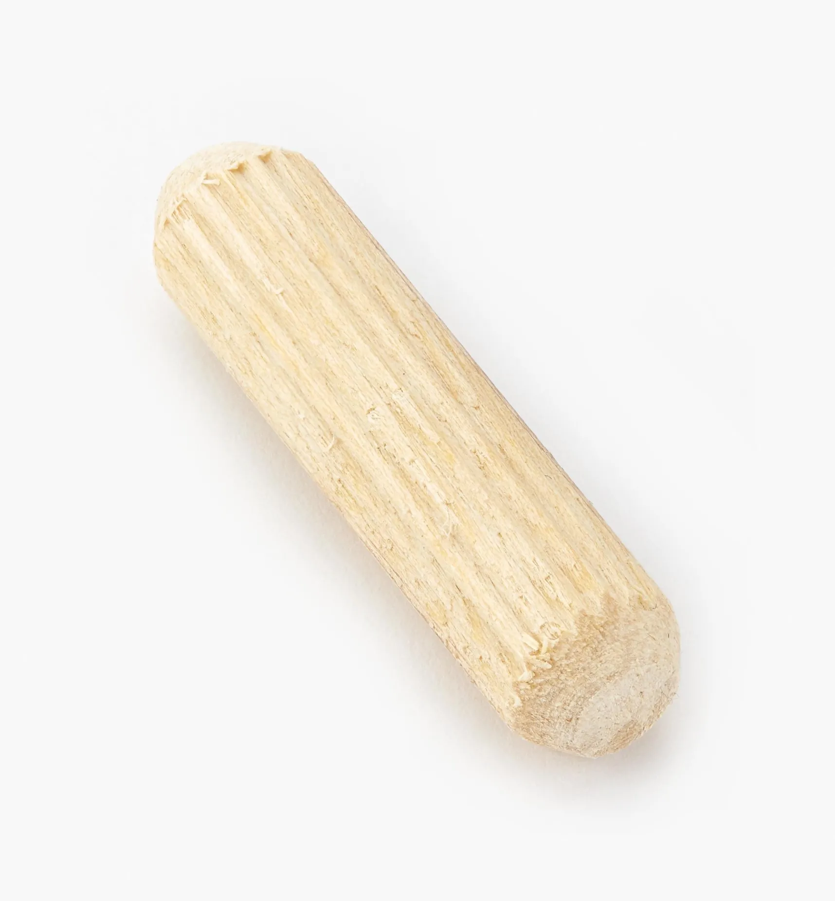 Sale Hardwood Dowel Pins Supplies